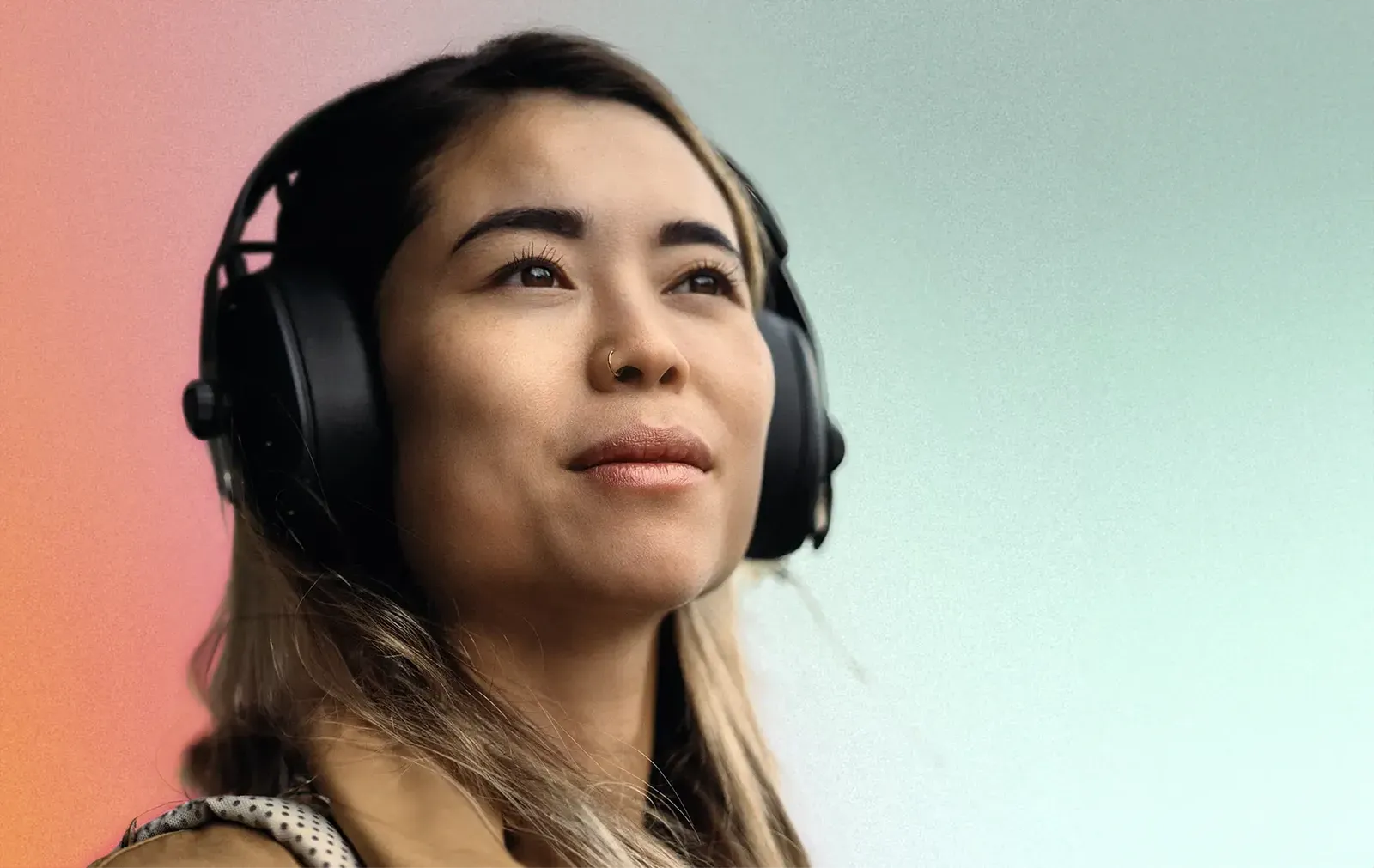 Sea Shepherd X Repeat koptelefoons, image size:1600x1011